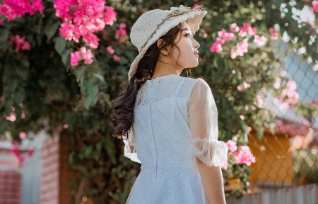 黄瓜视频app-成版人黄瓜视频APP-V.数字